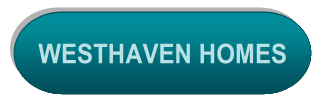 Westhaven Homes For Sale
