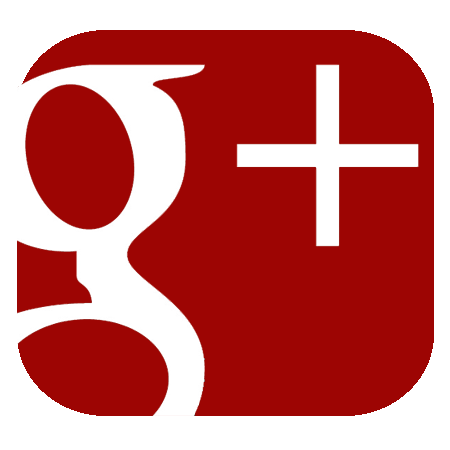 google + icon